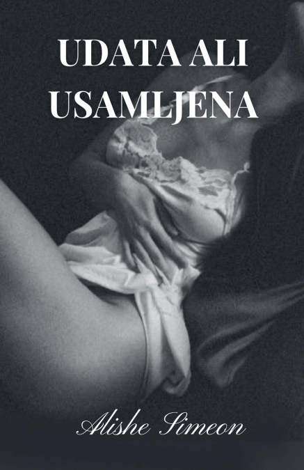 Udata ali Usamljena