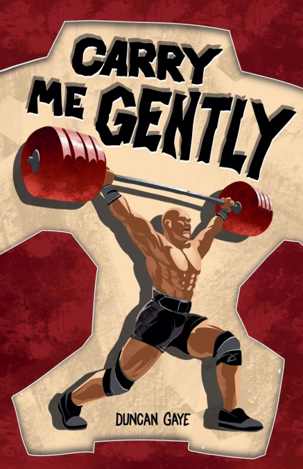 Carry Me Gently
