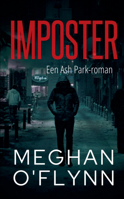Imposter