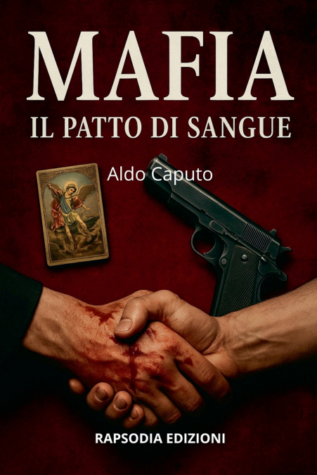 Mafia