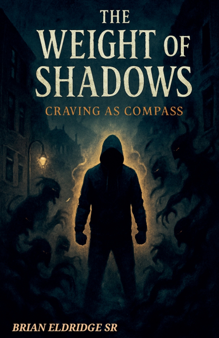 The Weight of Shadows