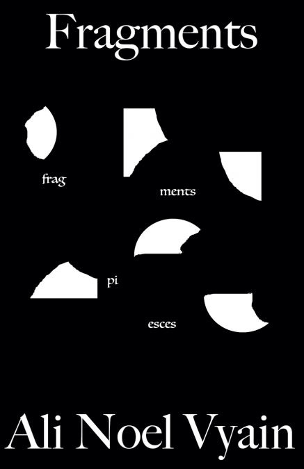 Fragments