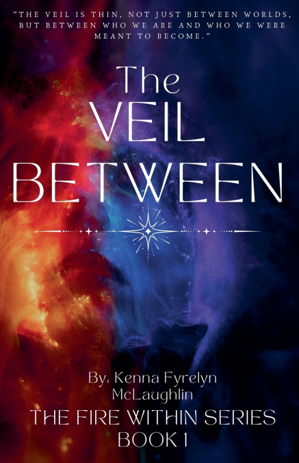 The Veil Between
