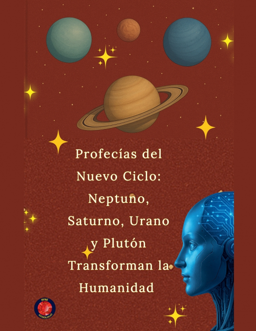 Profecías del Nuevo Ciclo