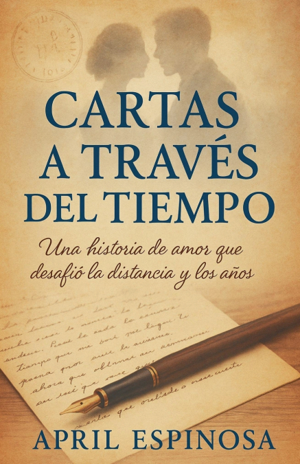 Cartas a Través del Tiempo