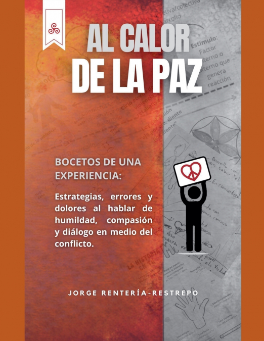 Al Calor de la Paz