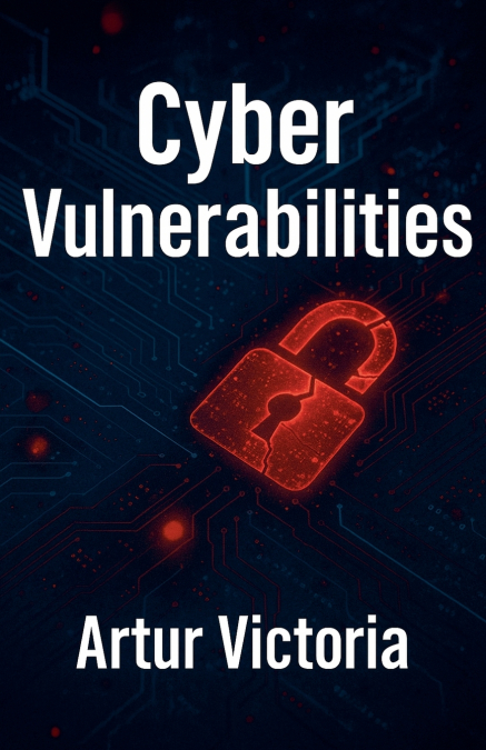 Cyber Vulnerabilities