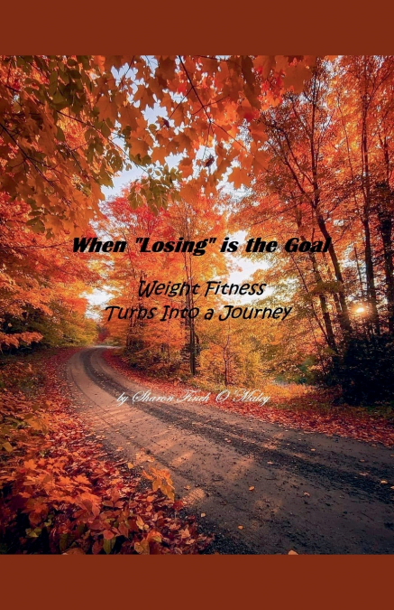 When 'Losing' is the Goal