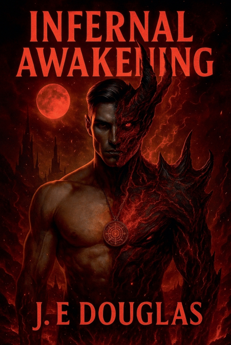 Infernal Awakening