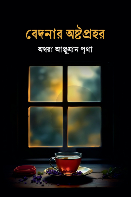 বেদনার অষ্টপ্রহর