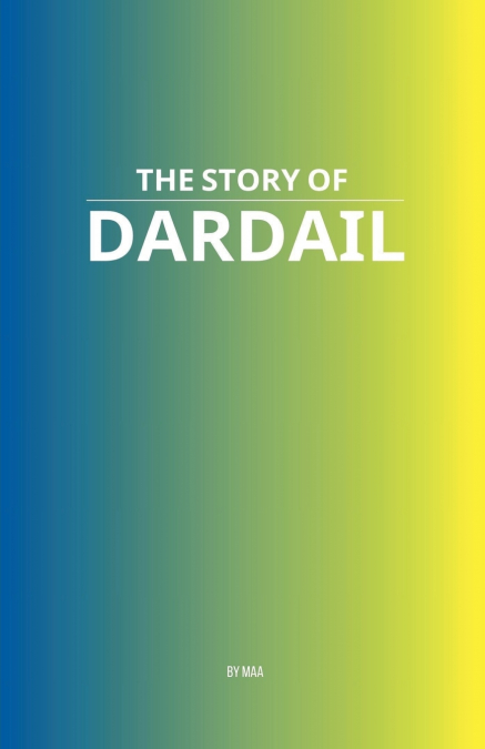 The Story of Dardail