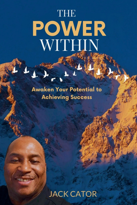 The Power Within