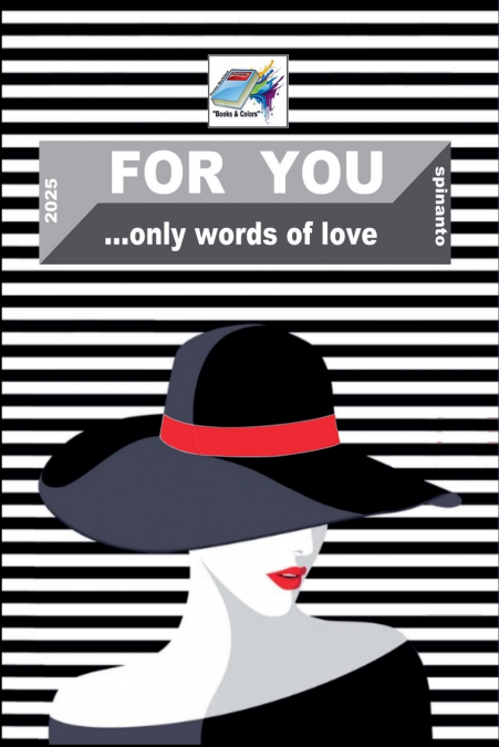 FOR YOU