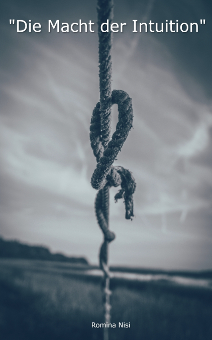 Die Macht der Intuition