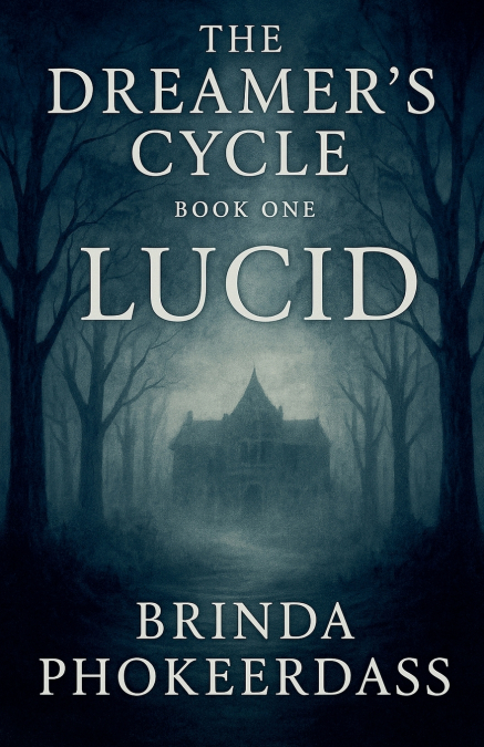 Lucid
