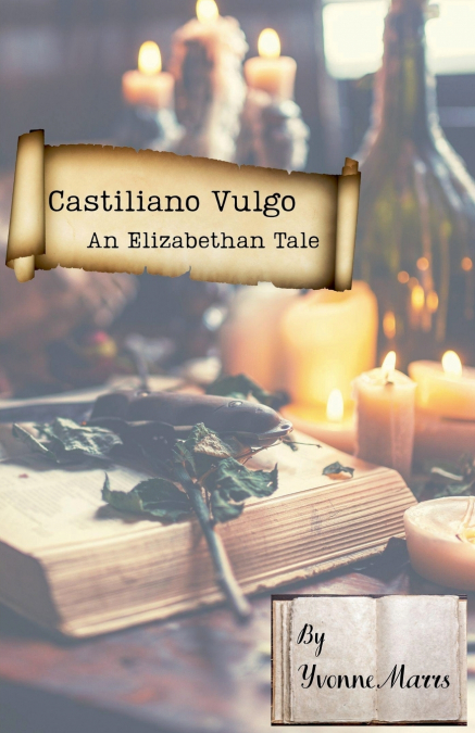 Castiliano Vulgo