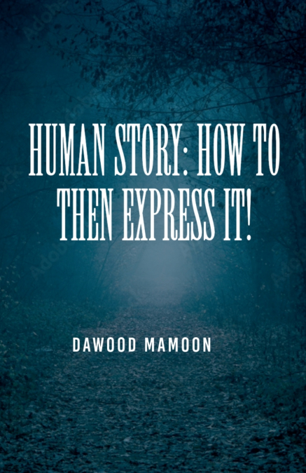 Human Story