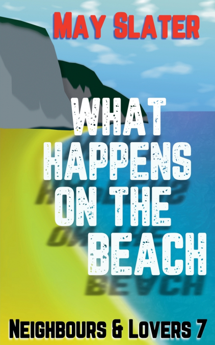 What Happens on the Beach