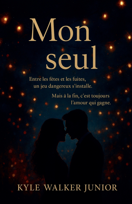 Mon seul