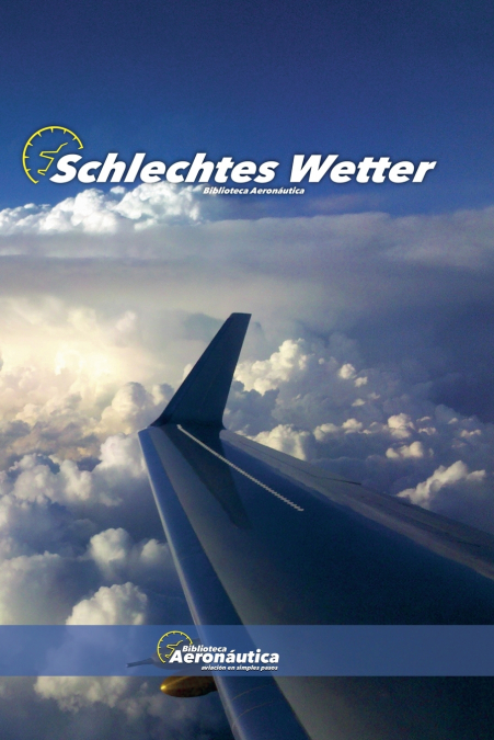 Schlechtes Wetter