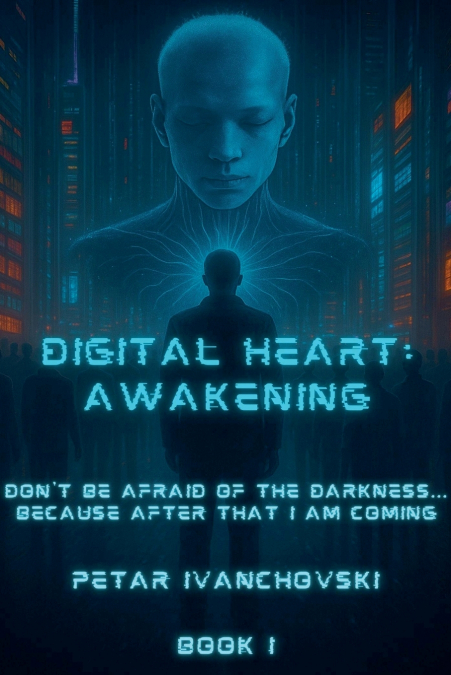 Digital Heart