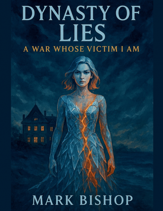 Dynasty of Lies