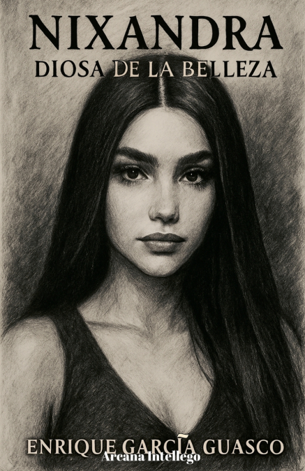 Nixandra