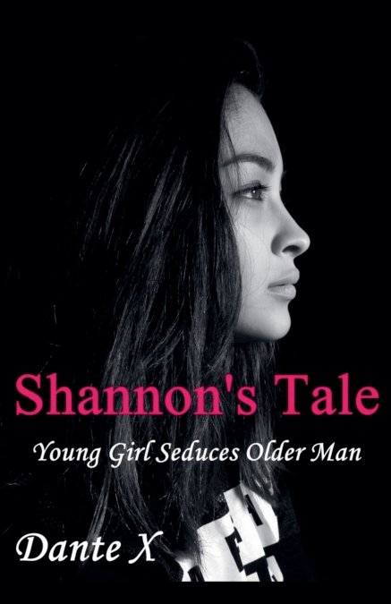 Shannon’s Tale