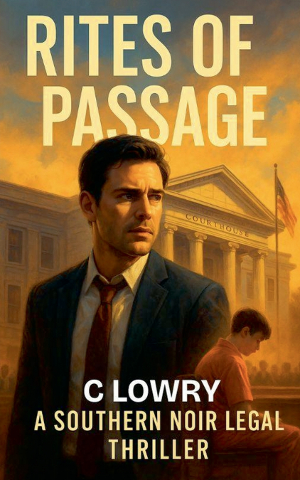 Rites of Passage