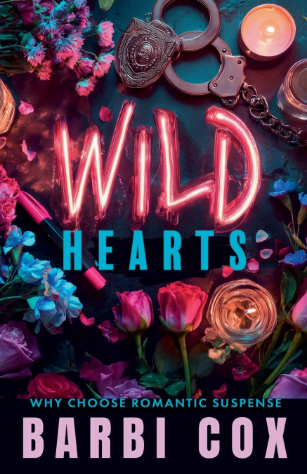 Wild Hearts