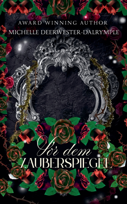 Vor Dem Zauberspiegel