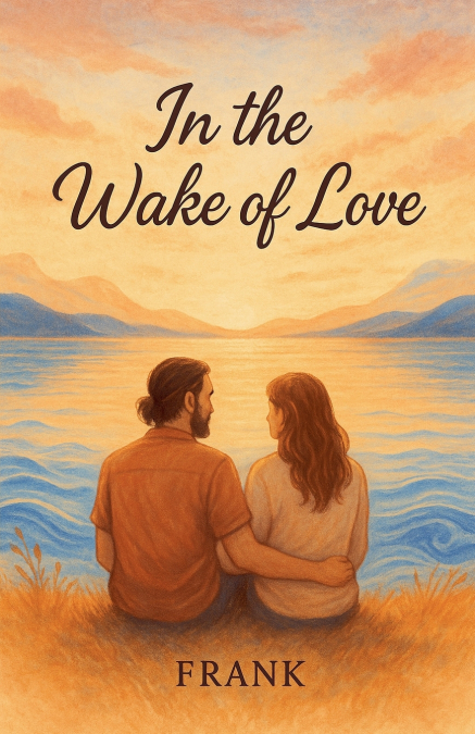 In The Wake Of Love