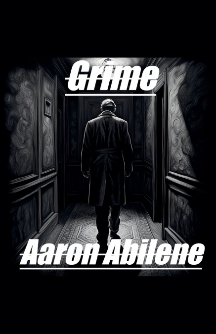 Grime