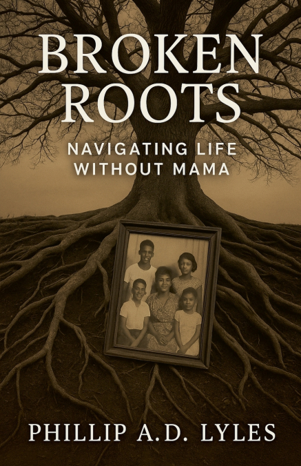 Broken Roots