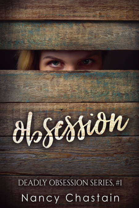 Obsession