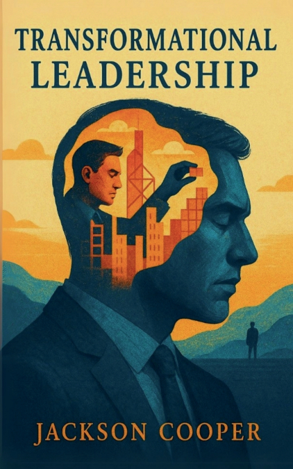 Transformational Leadership