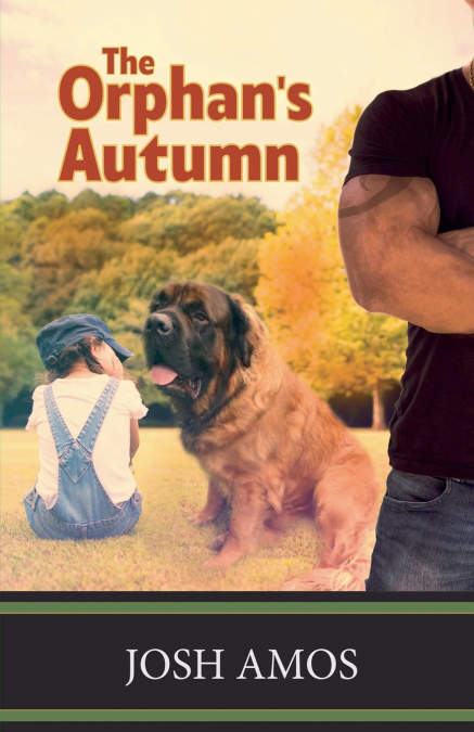 The Orphan’s Autumn