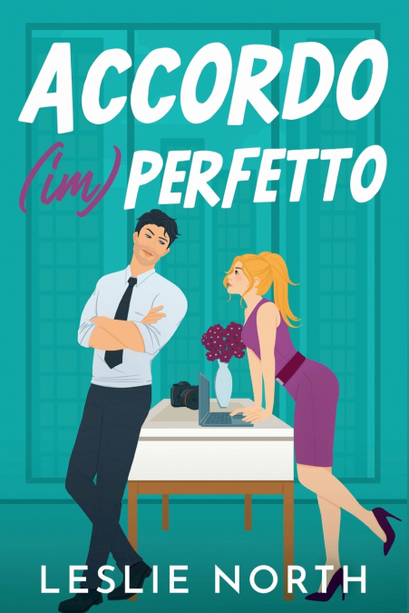 Accordo (im)perfetto