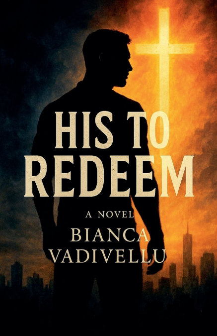 His to Redeem