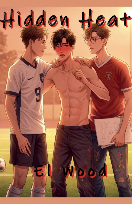 Hidden Heat