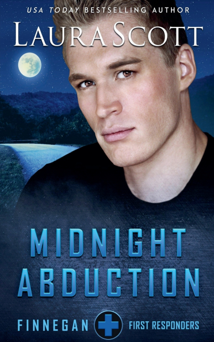 Midnight Abduction