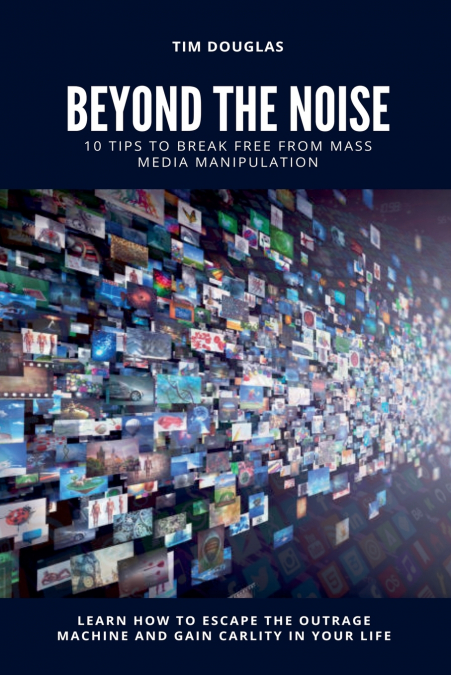 Beyond the Noise