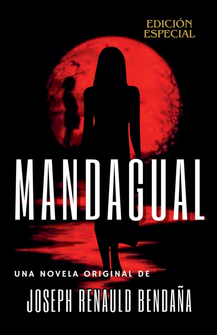 Mandagual