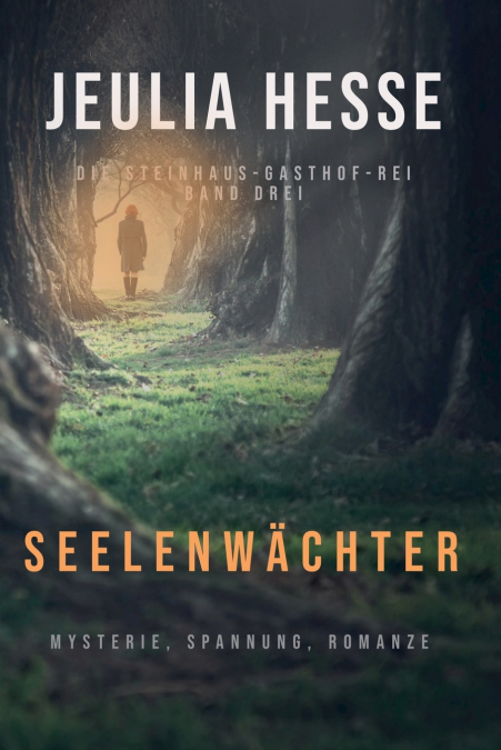 Seelenwächter