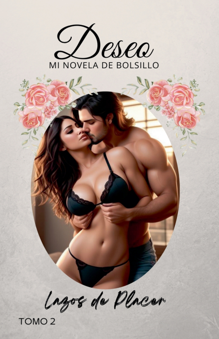 Lazos de Placer