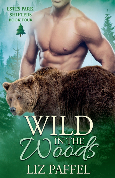Wild in the Woods