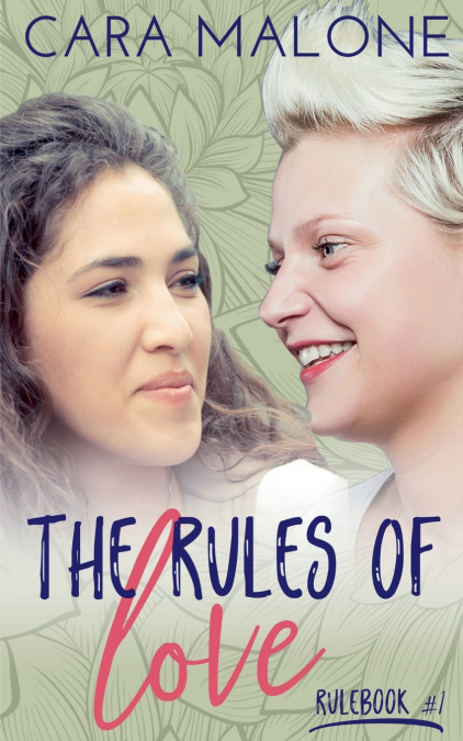 The Rules of Love