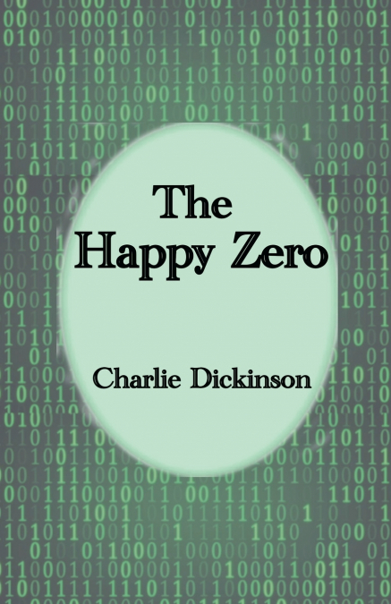The Happy Zero