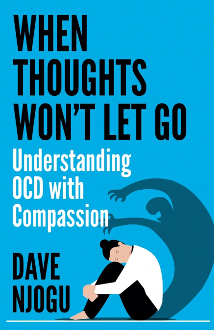 When Thoughts Won’t Let Go