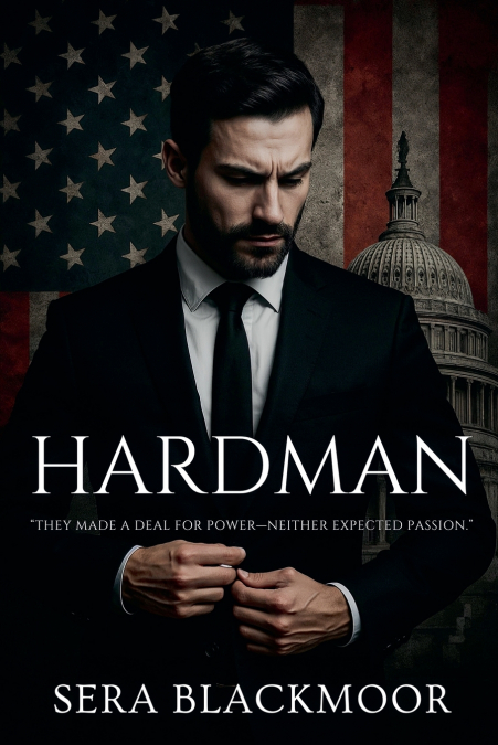 Hardman